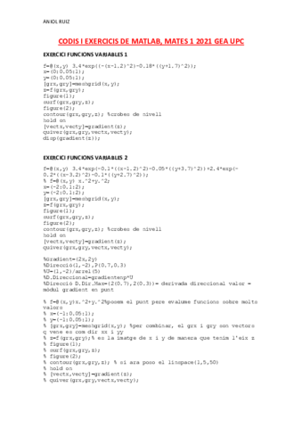 CODIS-I-EXERCICIS-DE-MATLAB-ANIOL-RUIZ.pdf