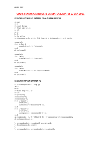 EXERCICIS-I-CODIS-DE-LES-PRACTIQUES.pdf