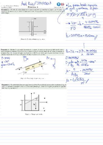 Practica-1.pdf