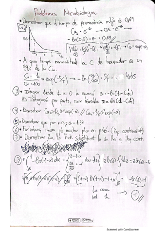 ExercicisBiotecAniolRuiz.pdf