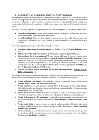 narrativa-de-70-a-actualidad.pdf