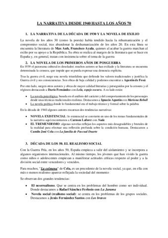 narrativa-hasta-los-70.pdf