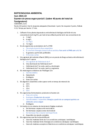 2021Examendebiotecnologiaprovasegonparcial1-1.pdf