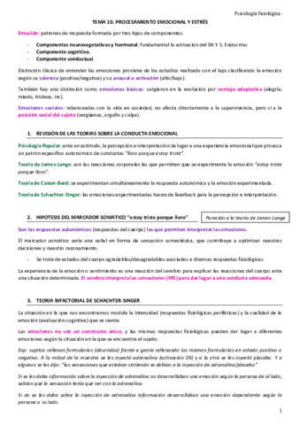 Tema-10-Fisio.pdf