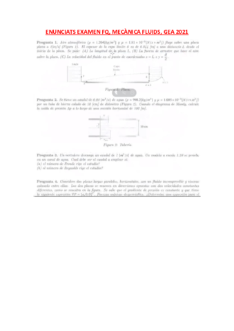 ENUNCIATS-EXAMEN-FQ.pdf