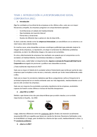 TEMARIO-1-4.pdf
