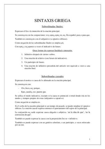 Sintaxis-Griego-II.pdf