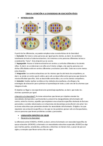 Tema6-Fundamentos-de-la-Educacion-Fisica-Nerea-Cadenas.pdf