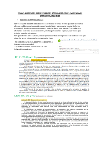 Tema5-Fundamendos-de-la-Educacion-Fisica-Nerea-Cadenas.pdf