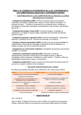 Tema3-Fundamentos-de-la-Educacion-Fisica-Nerea-Cadenas.pdf