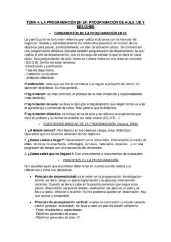 Tema4-Fundamentos-de-la-Educacion-Fisica-Nerea-Cadenas.pdf