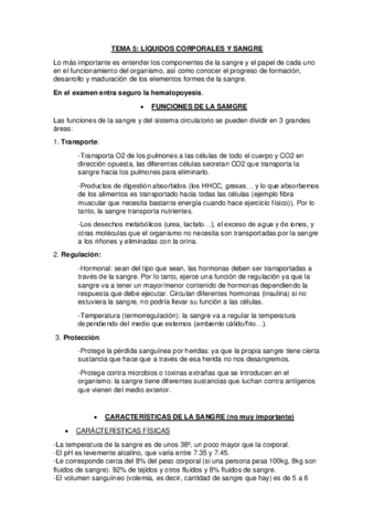 Tema-5-Fisiologia-del-Ejercicio-I.pdf