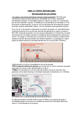 Tema-4-2o-parte-Fisiologia-del-Ejercicio.pdf