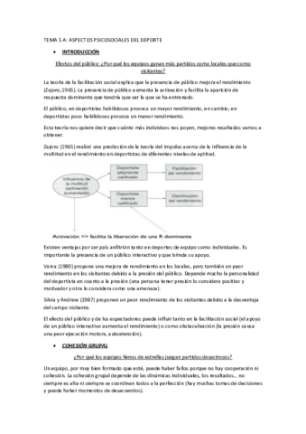 Tema-5-Psicologia-del-Deporte-Nerea-Cadenas.pdf