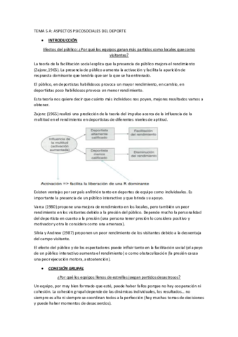 Tema-5-Psicologia-del-Deporte-Nerea-Cadenas.pdf