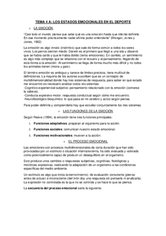 Tema-4-Psicologia-del-Deporte-Nerea-Cadenas.pdf