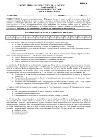 examen-enero-2018-preguntas-direccion-estrategicas2.pdf