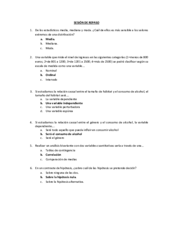 Ejemplos-examen.pdf