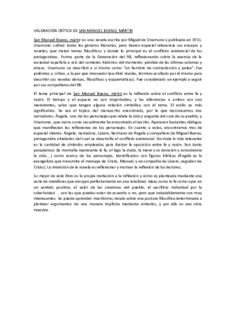 Todas-valoraciones-criticas-3.pdf