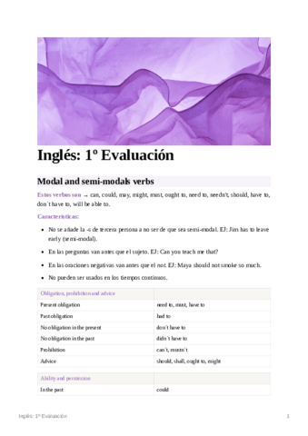 Ingls1Evaluacin.pdf