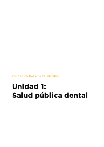 EDUCAU1.pdf
