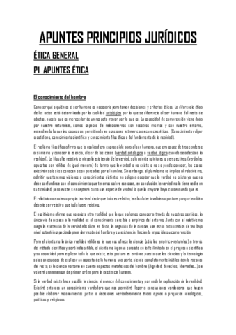 APUNTES-PRINCIPIOS-JURIDICOS-parte-1.pdf