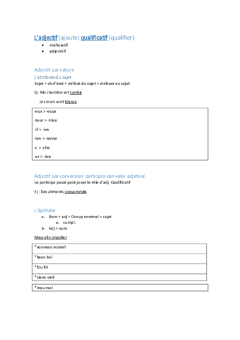 Adjectif.pdf