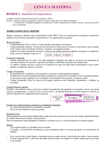 LENGUA-MATERNA-BLOQUE-1.pdf