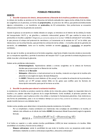 POSIBLES-PREGUNTAS-segundo-parcial.pdf