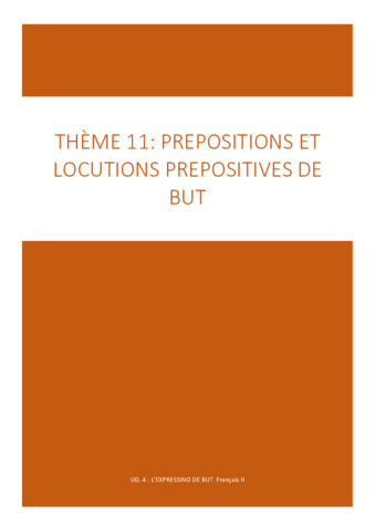 THEME-11.pdf