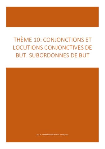 THEME-10.pdf