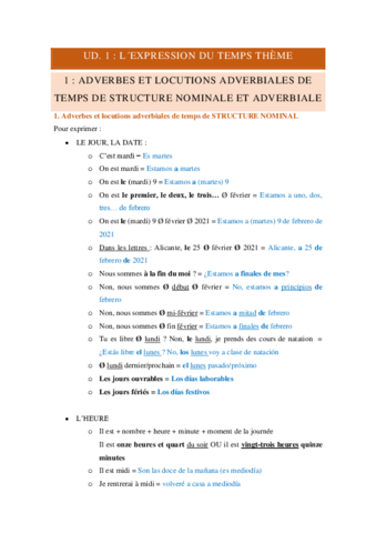 THEME-1.pdf