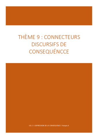 THEME-9.pdf