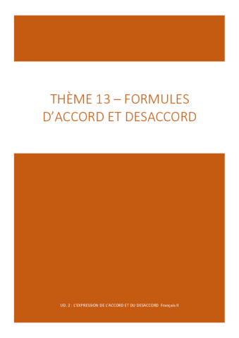 THEME-13.pdf