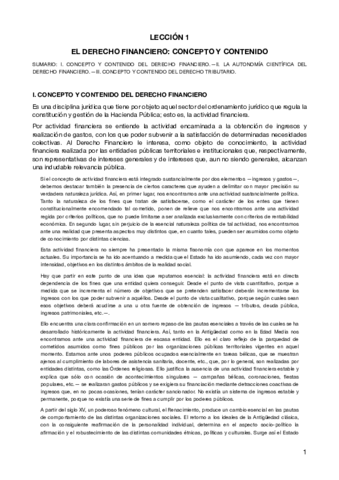 manual-financiero.pdf