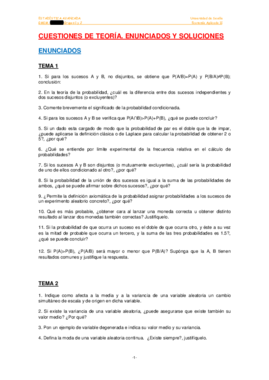 Cuestiones de Teoría.pdf