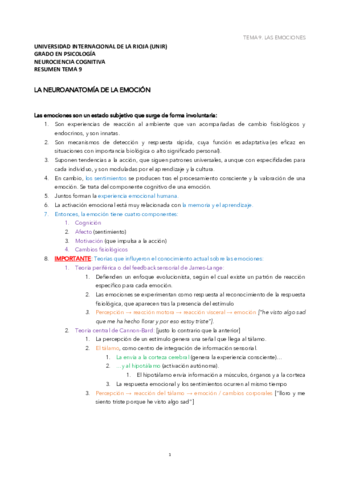 Resumen-Emociones.pdf