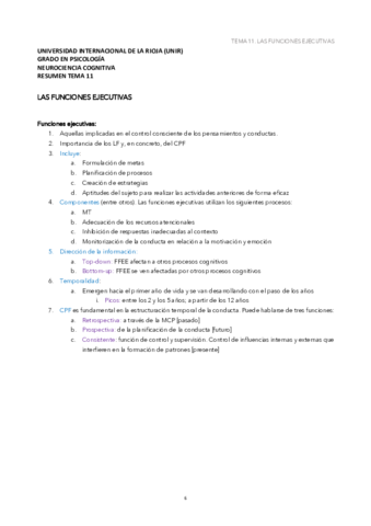 Resumen-Funciones-ejecutivas.pdf