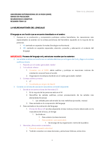 Resumen-Lenguaje.pdf