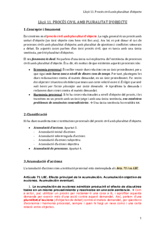Tema-11.pdf