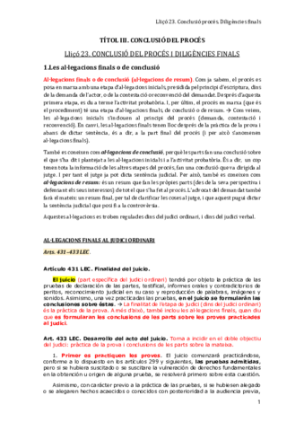 Tema-23.pdf