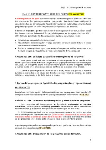 Tema-18.pdf