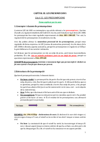 Tema-22.pdf