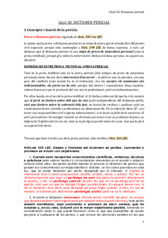 Tema-20.pdf