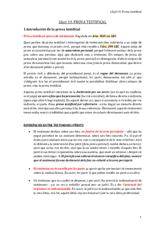 Tema-19.pdf