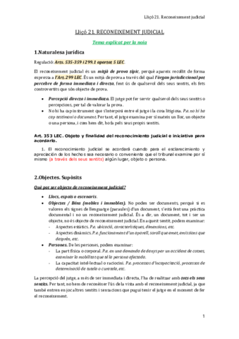 Tema-21.pdf