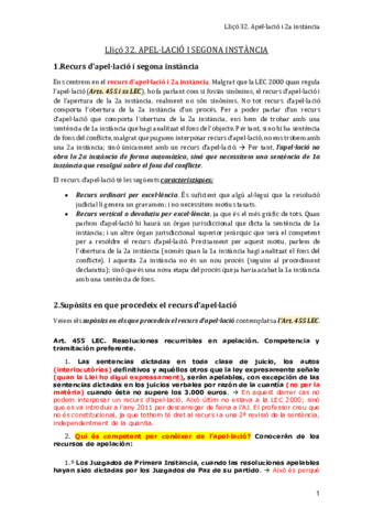 Tema-32.pdf