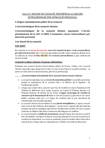 Tema-33.pdf