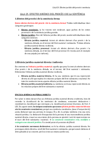 Tema-25.pdf