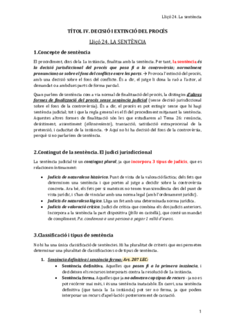 Tema-24.pdf